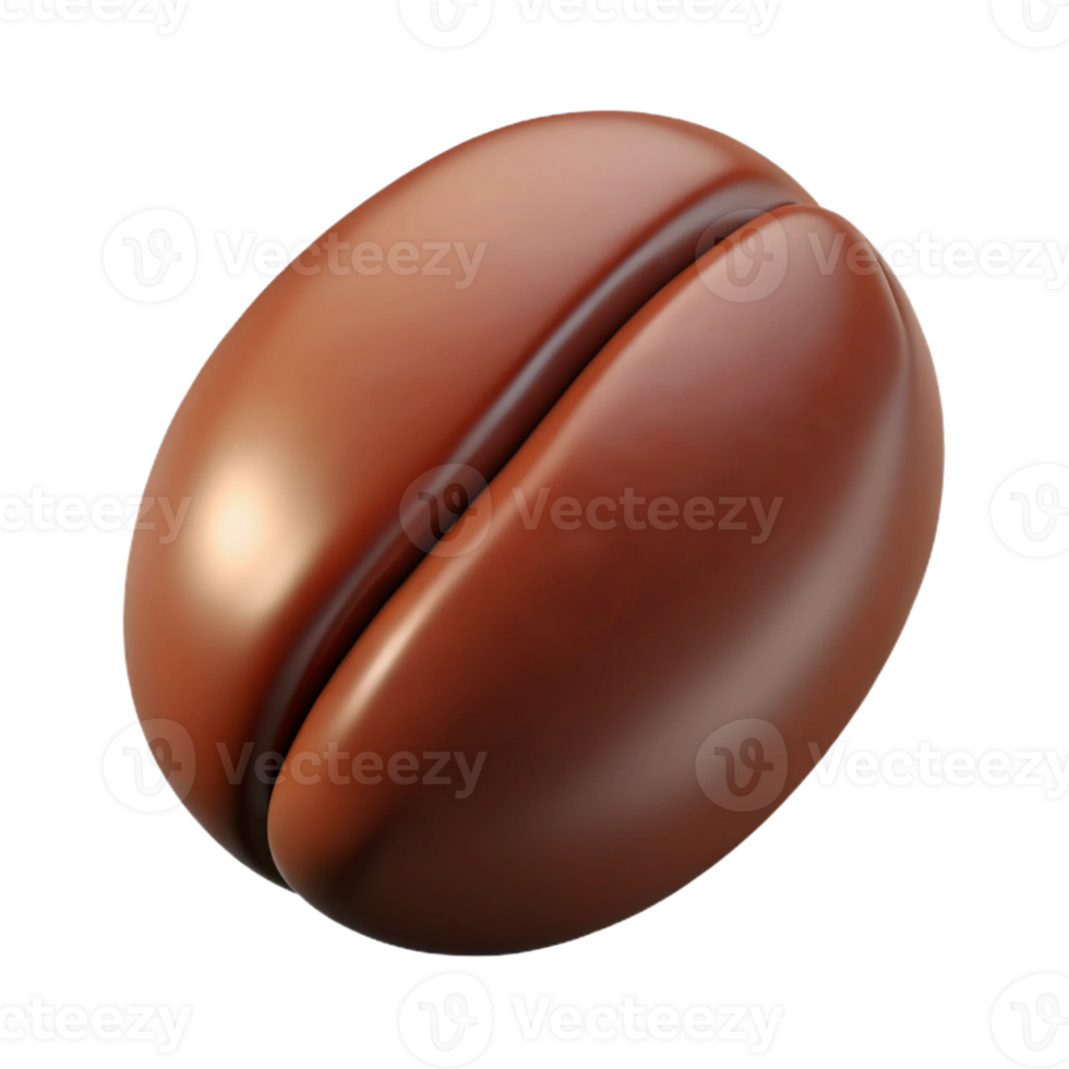 stunning traditional Single pistachio nut exclusive png