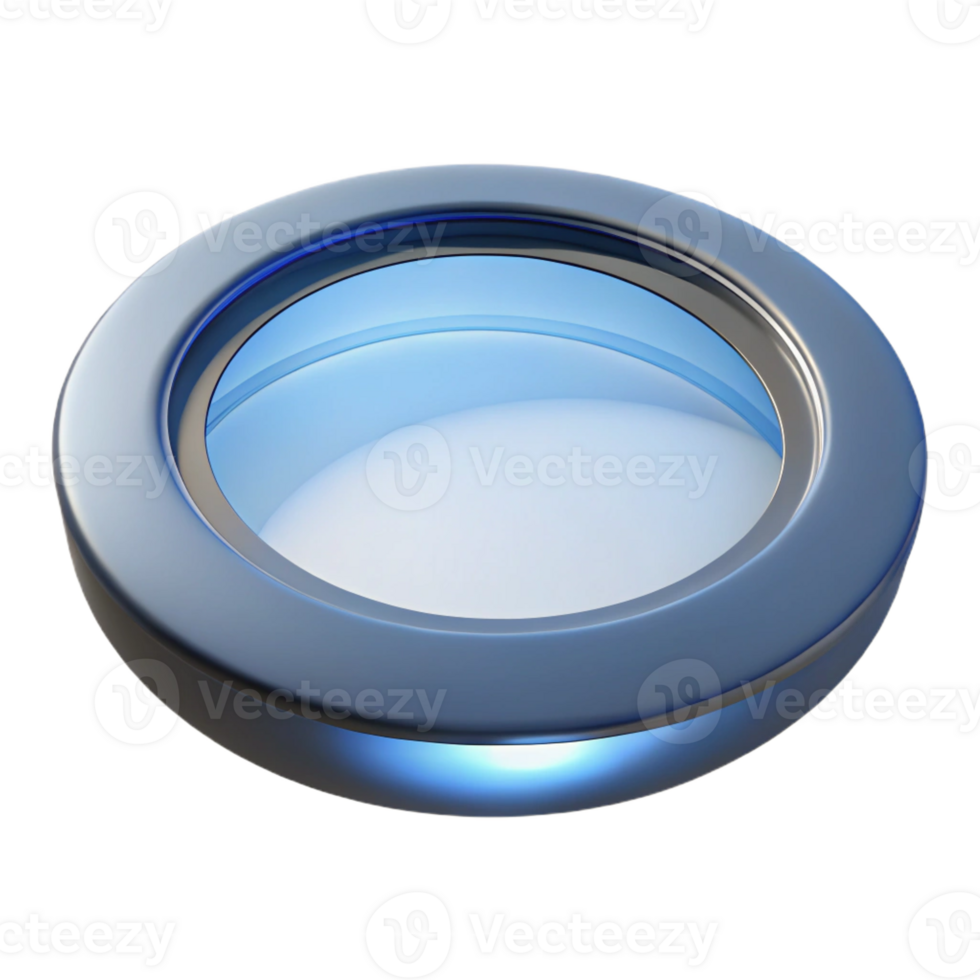 extraordinary creative Skylight, circular design, exclusive png