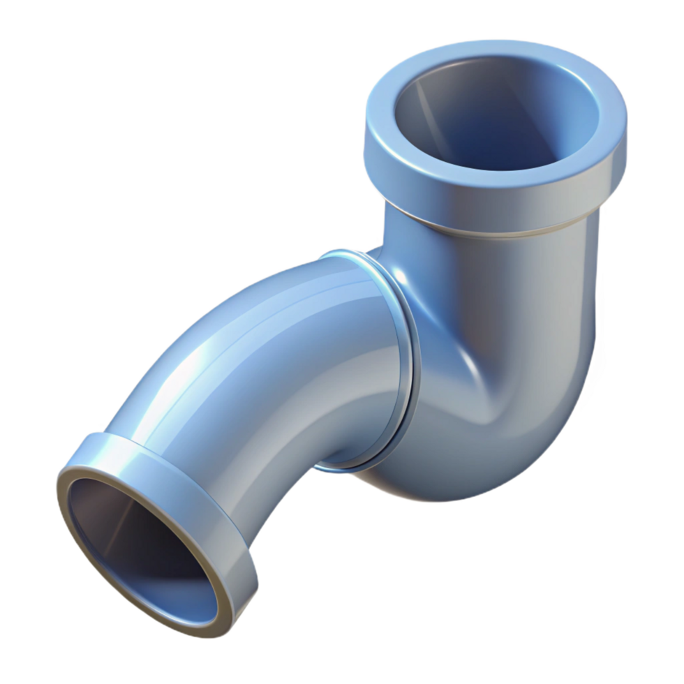 wonderful artistic Drainpipe, PVC material, professional png