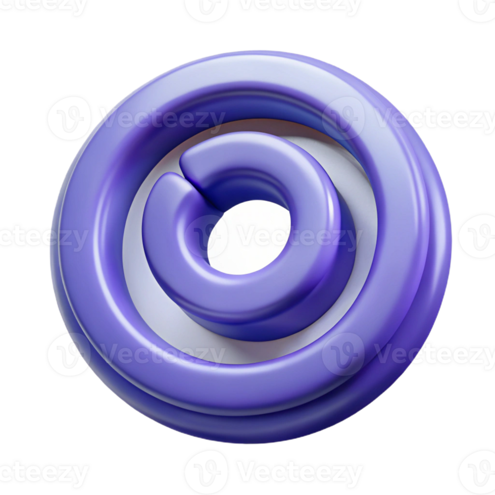extraordinary traditional A single, stylized at symbol with a circular design high resolution png