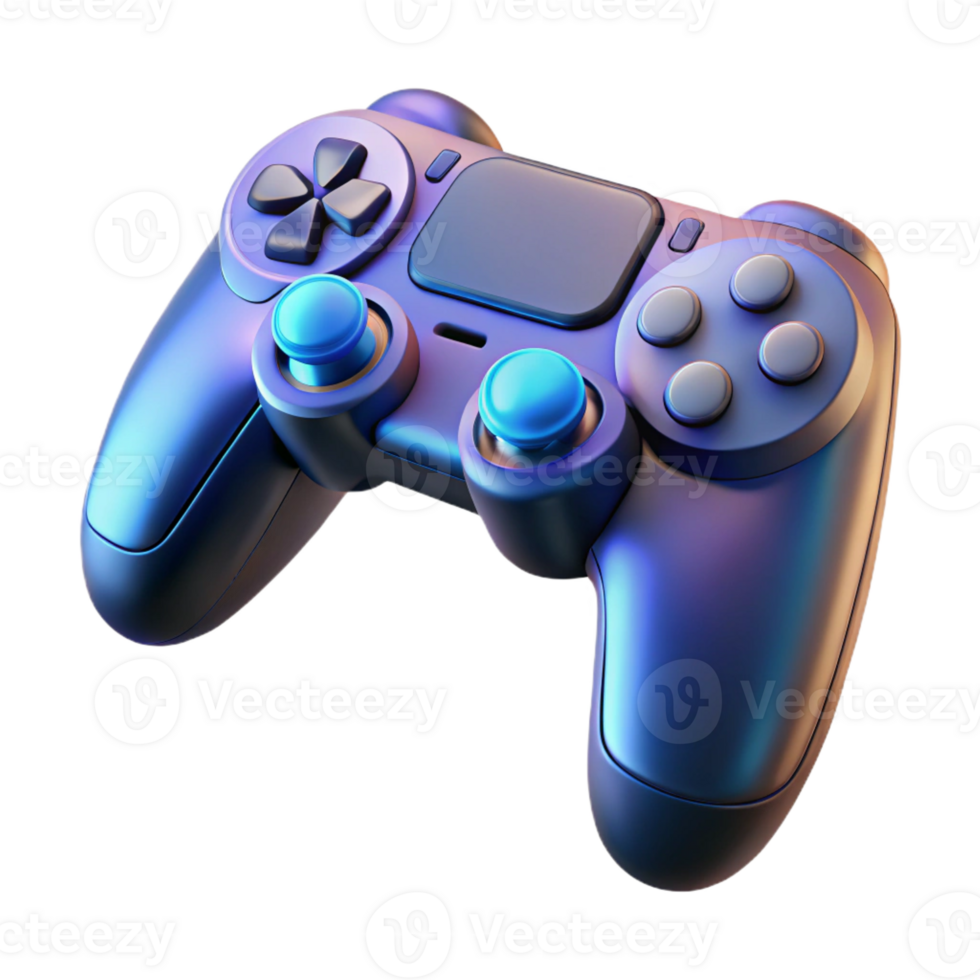 dramatic traditional A powerful gaming console with advanced graphics capabilities exclusive png