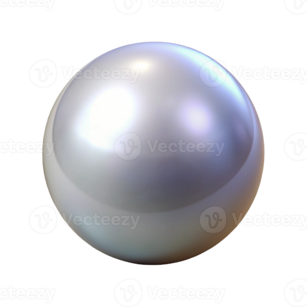 magnificent traditional Single pearl premium png