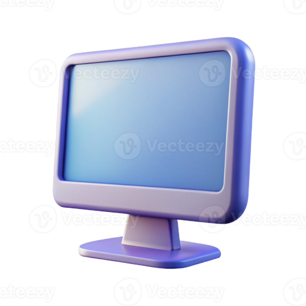 extraordinary traditional Computer monitor with high refresh rate genuine png