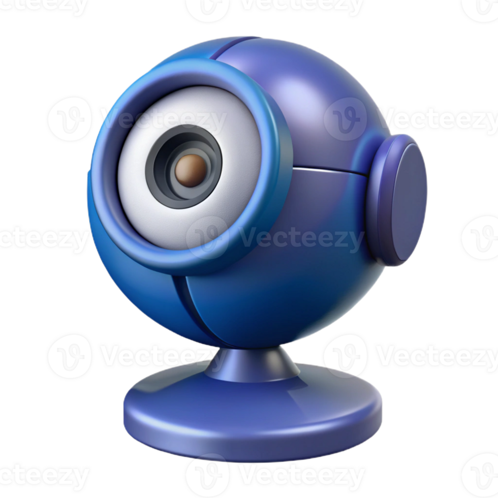 serene traditional Webcam with high-definition exclusive png