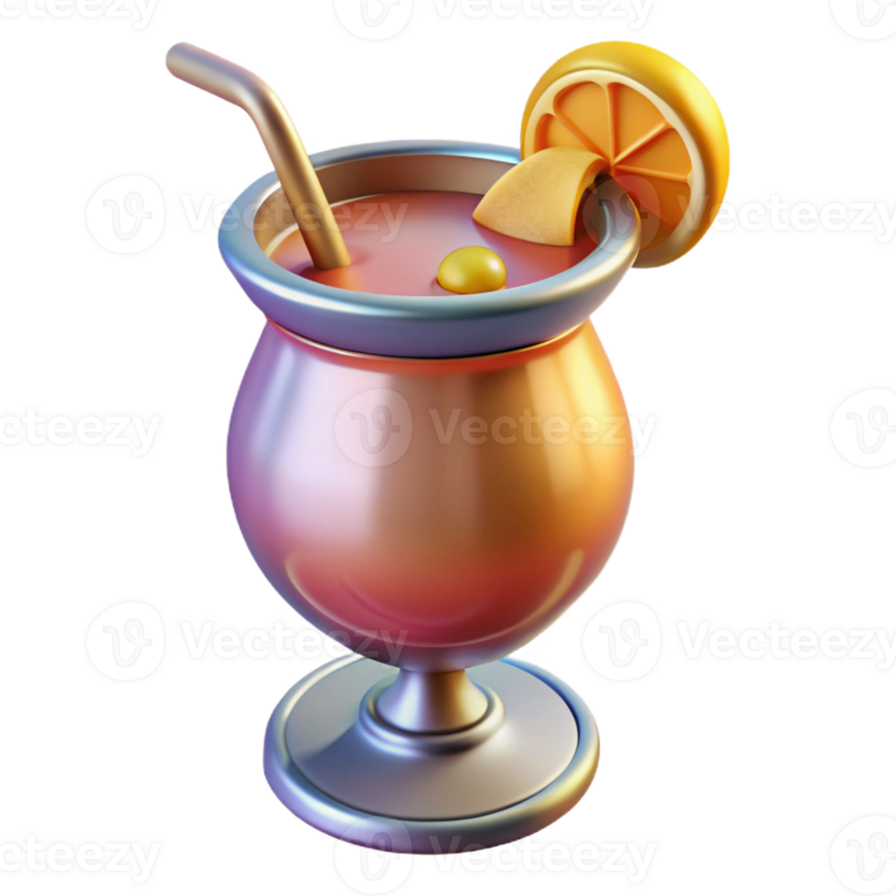 magnificent minimalist Nectar, drink of the gods, Greek mythology, high quality png