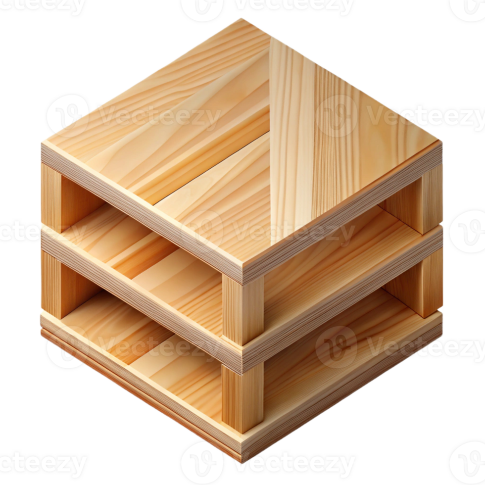 impressive traditional Cross-laminated timber panel high quality png