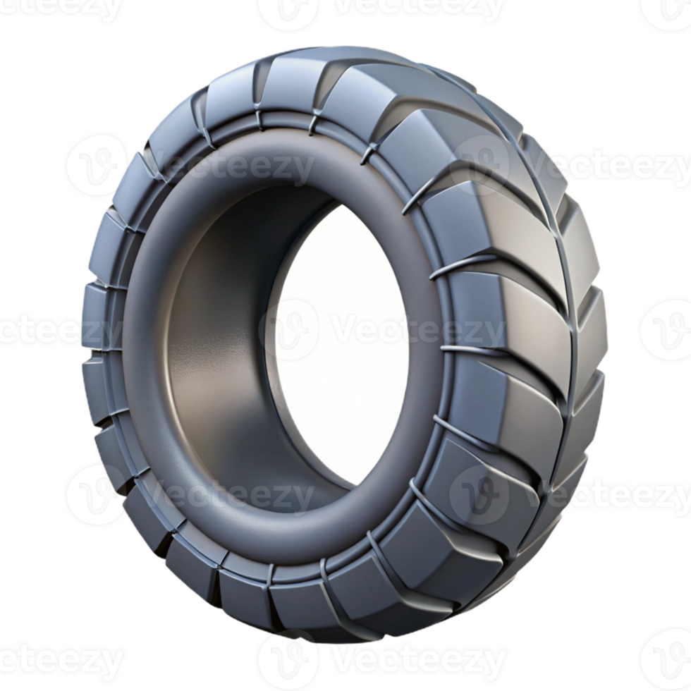 vibrant artistic Earthship tire wall section authentic png