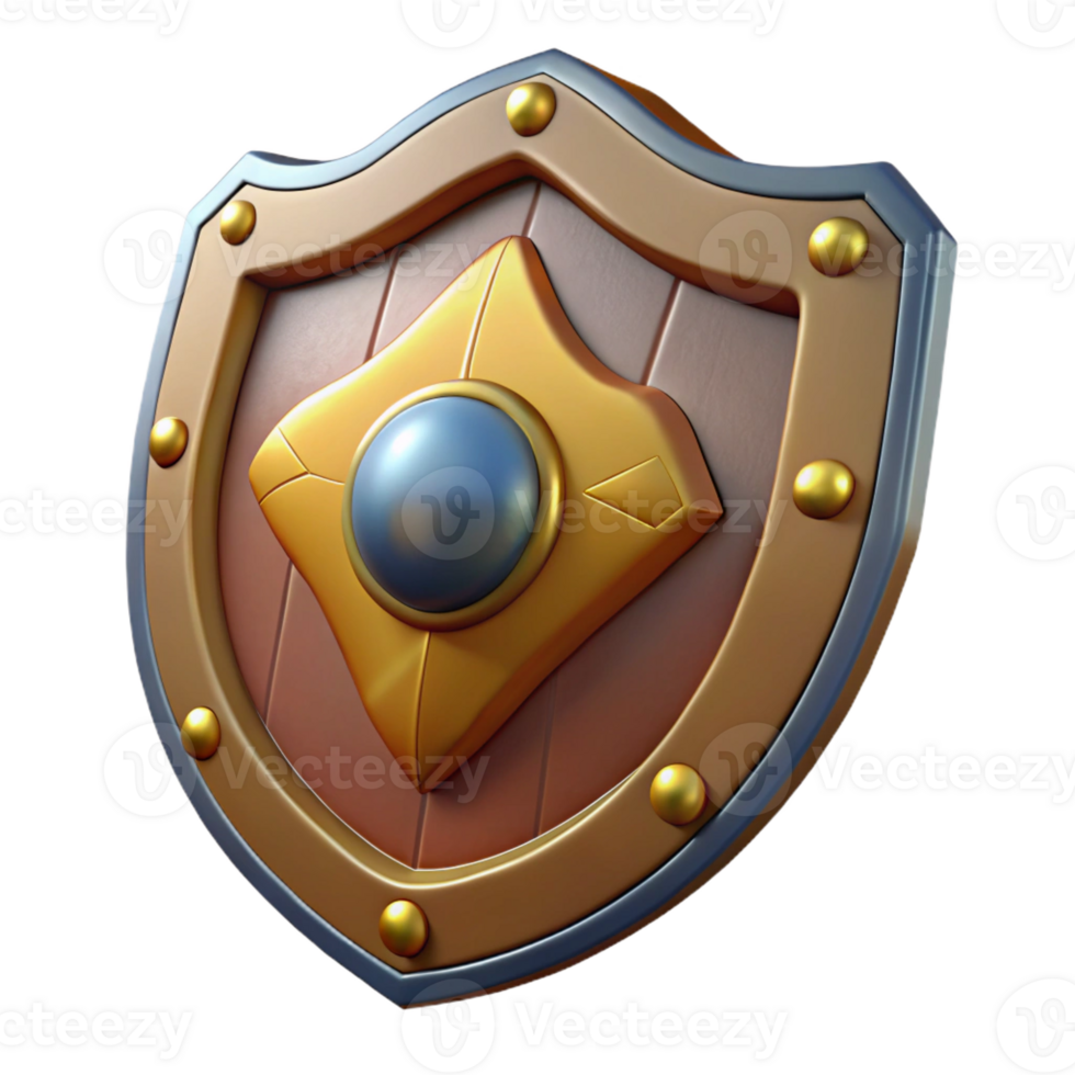 extraordinary modern Aegis shield, Athena's shield, protective, detailed png