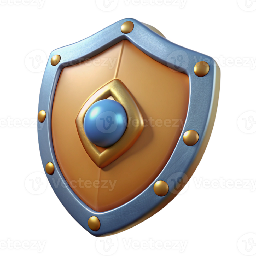 extraordinary artistic Aegis shield, Athena's shield, protective, high quality png