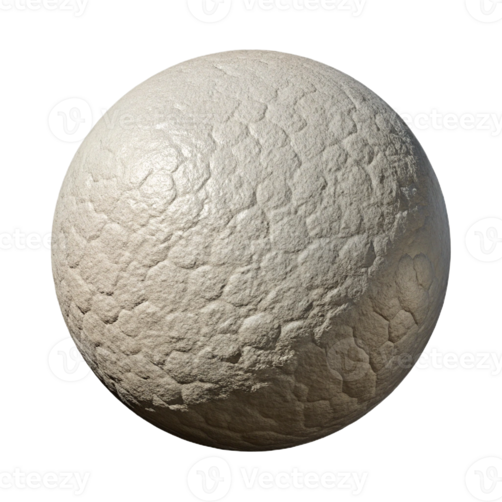 magnificent artistic Stucco texture, sample, original png