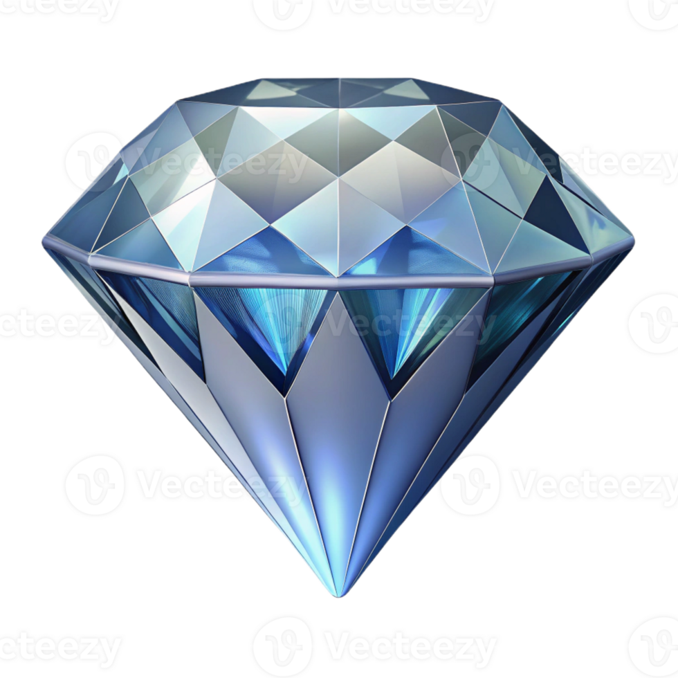 serene traditional A single, gleaming diamond, flawlessly cut authentic png