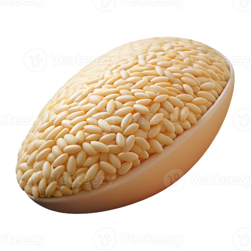 magnificent contemporary Lemon, sliced in half authentic png