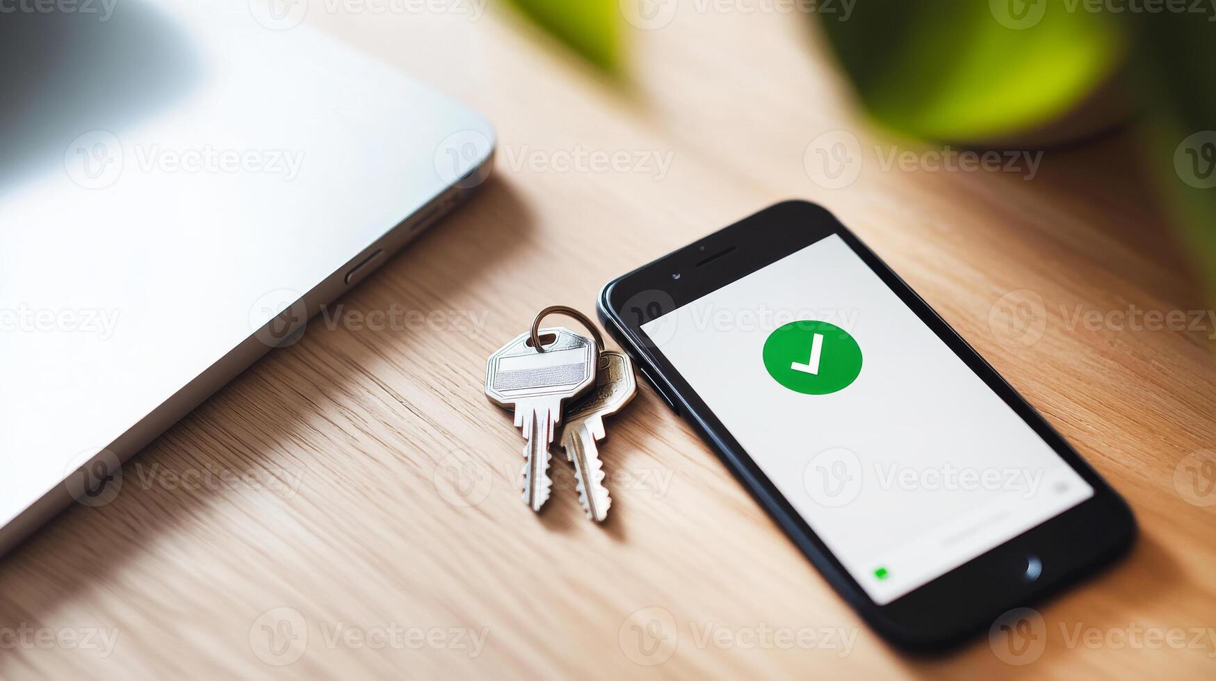 How to use google home to control your smart home photo