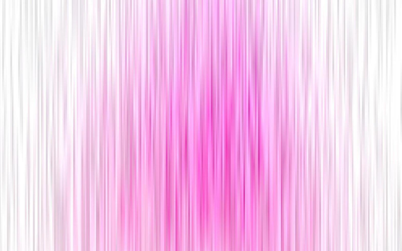 Light Pink pattern with narrow lines. vector