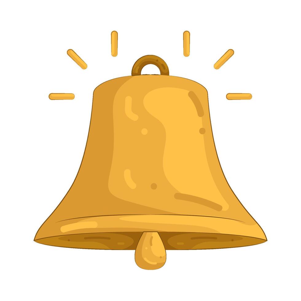 Illustration of a Bell vector