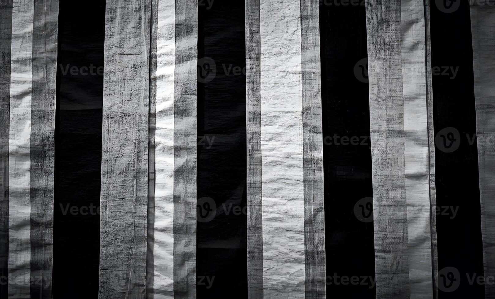 The surface is slightly rough and granular, with the light variations in tone photo