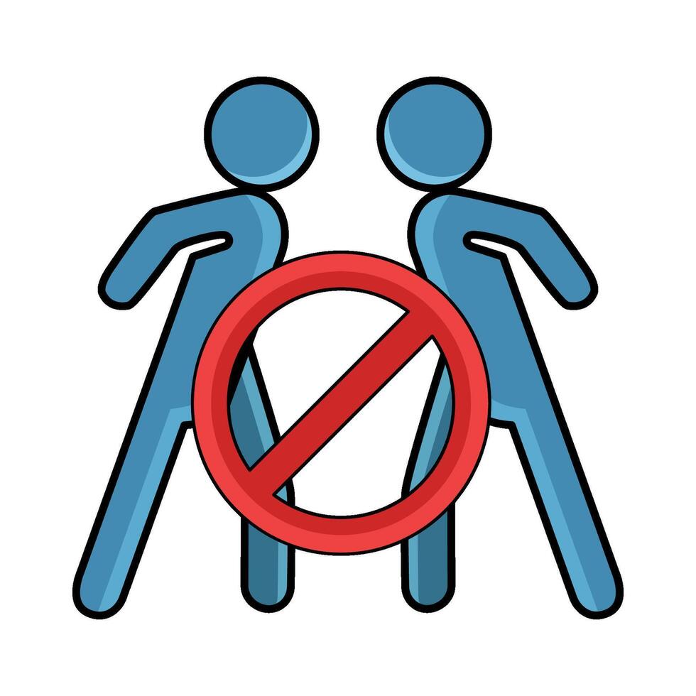illustration of Riot vector