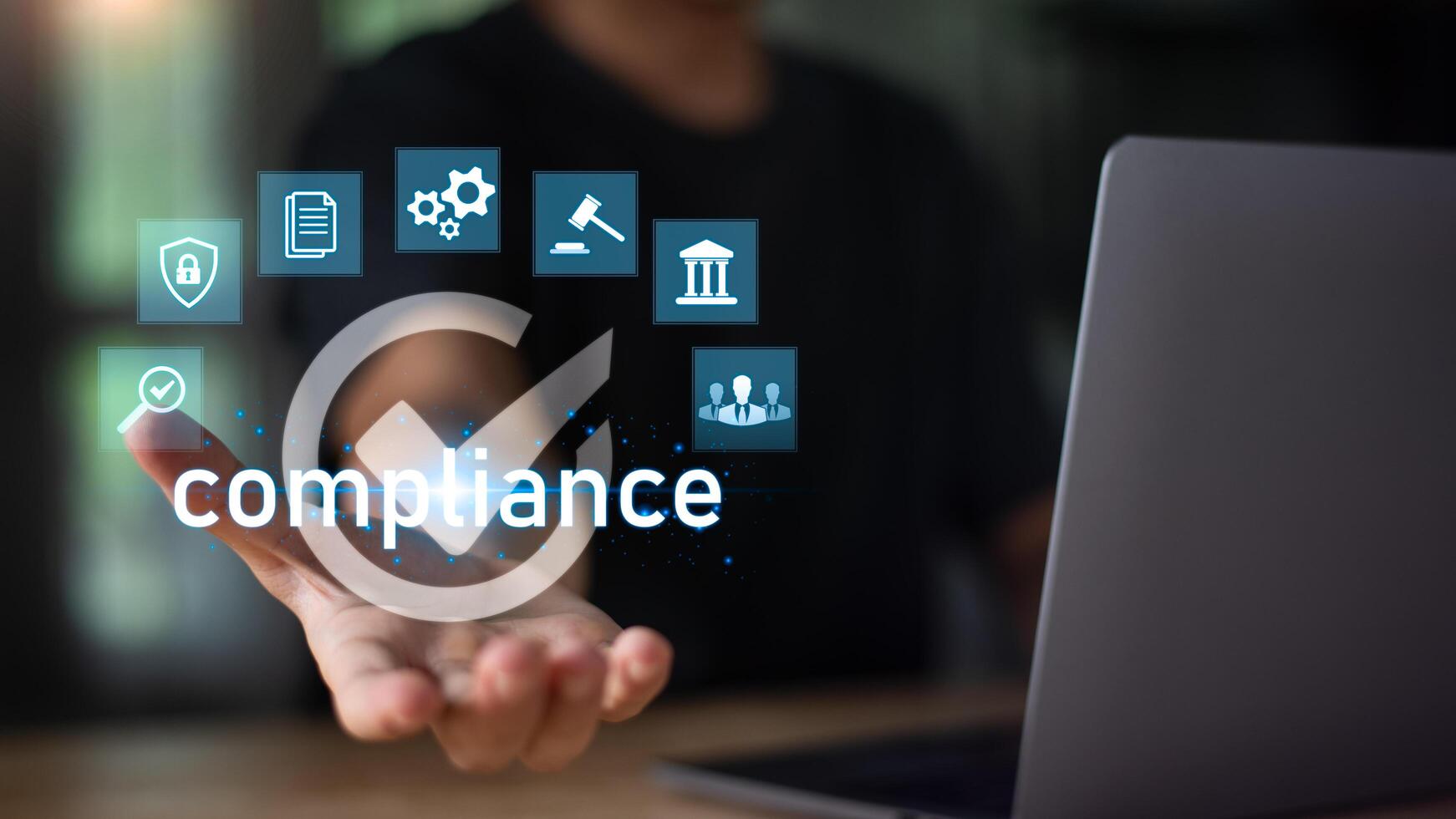 company articles of association Terms and Conditions, Concepts of practices and policies, regulations and legal advice, corporate policy,Compliance photo