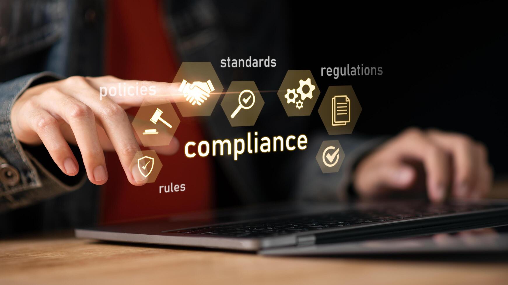 company articles of association Terms and Conditions, regulations and legal advice, Concepts of practices and policies, corporate policy ,Compliance photo