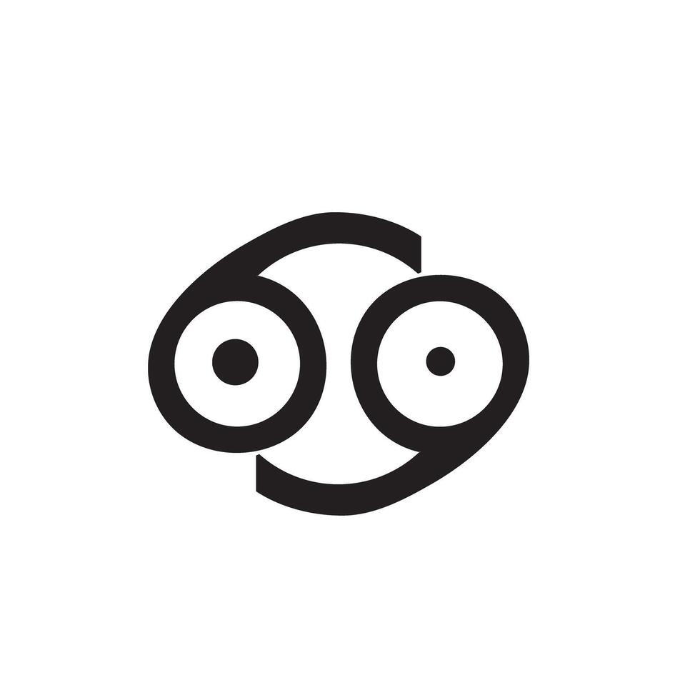 69 Logo idai vector