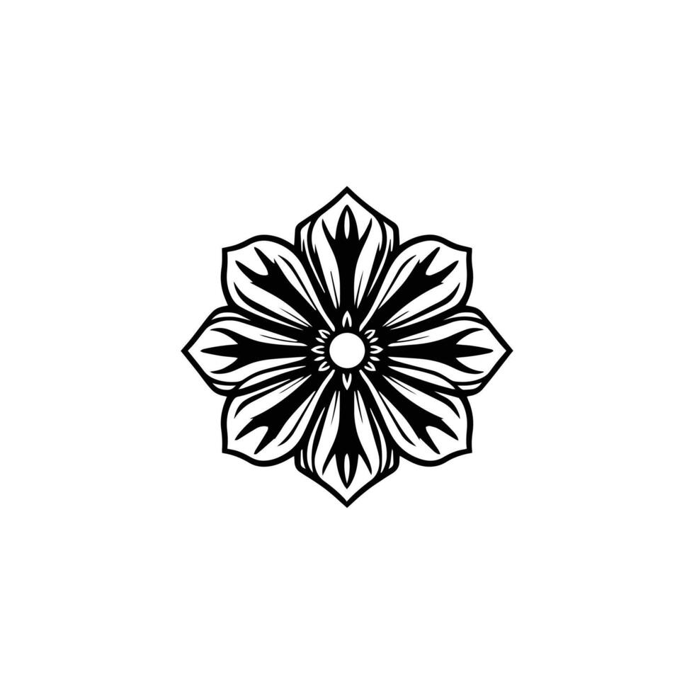 Brand Identity Element design vector