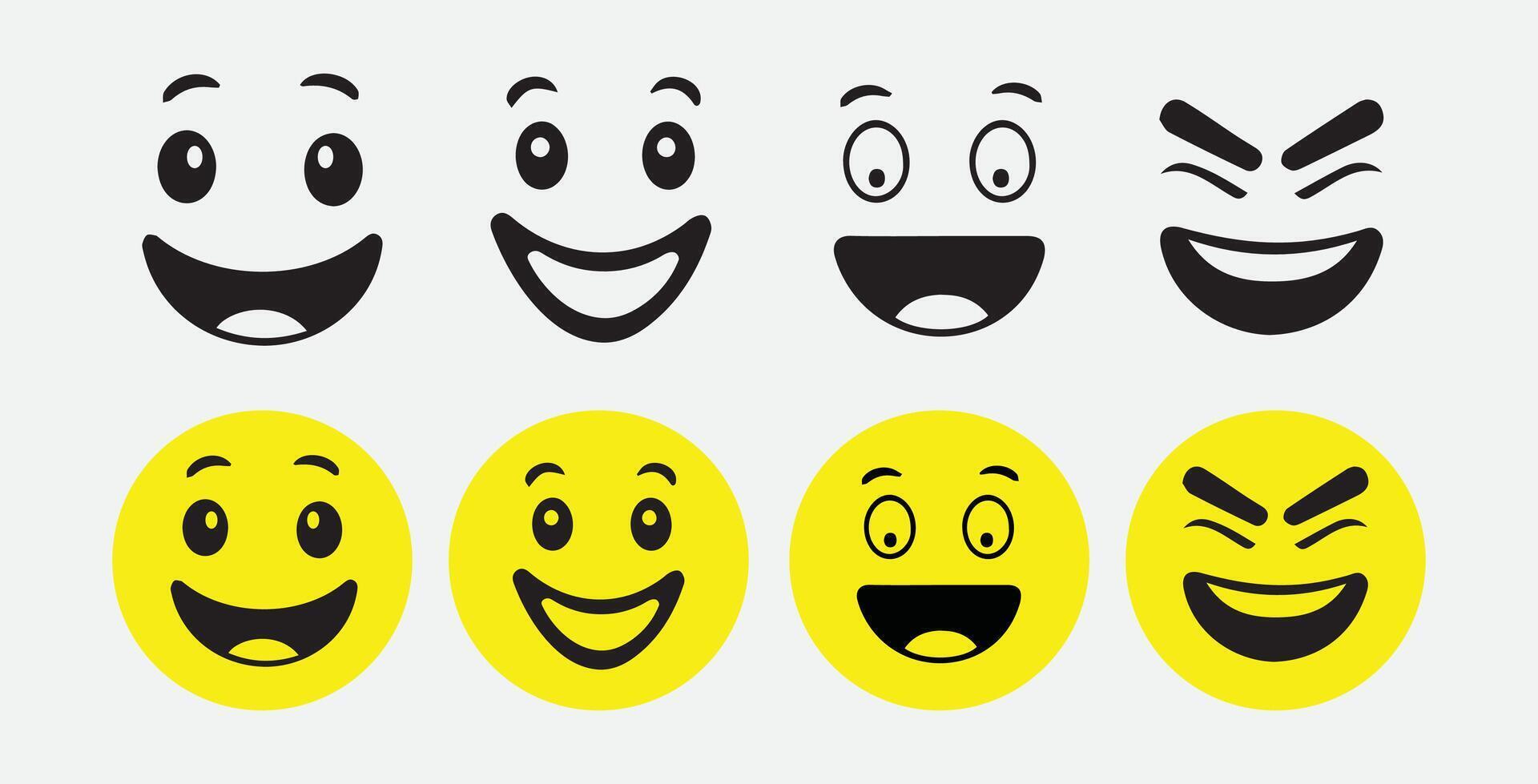 Expression for Digital vector