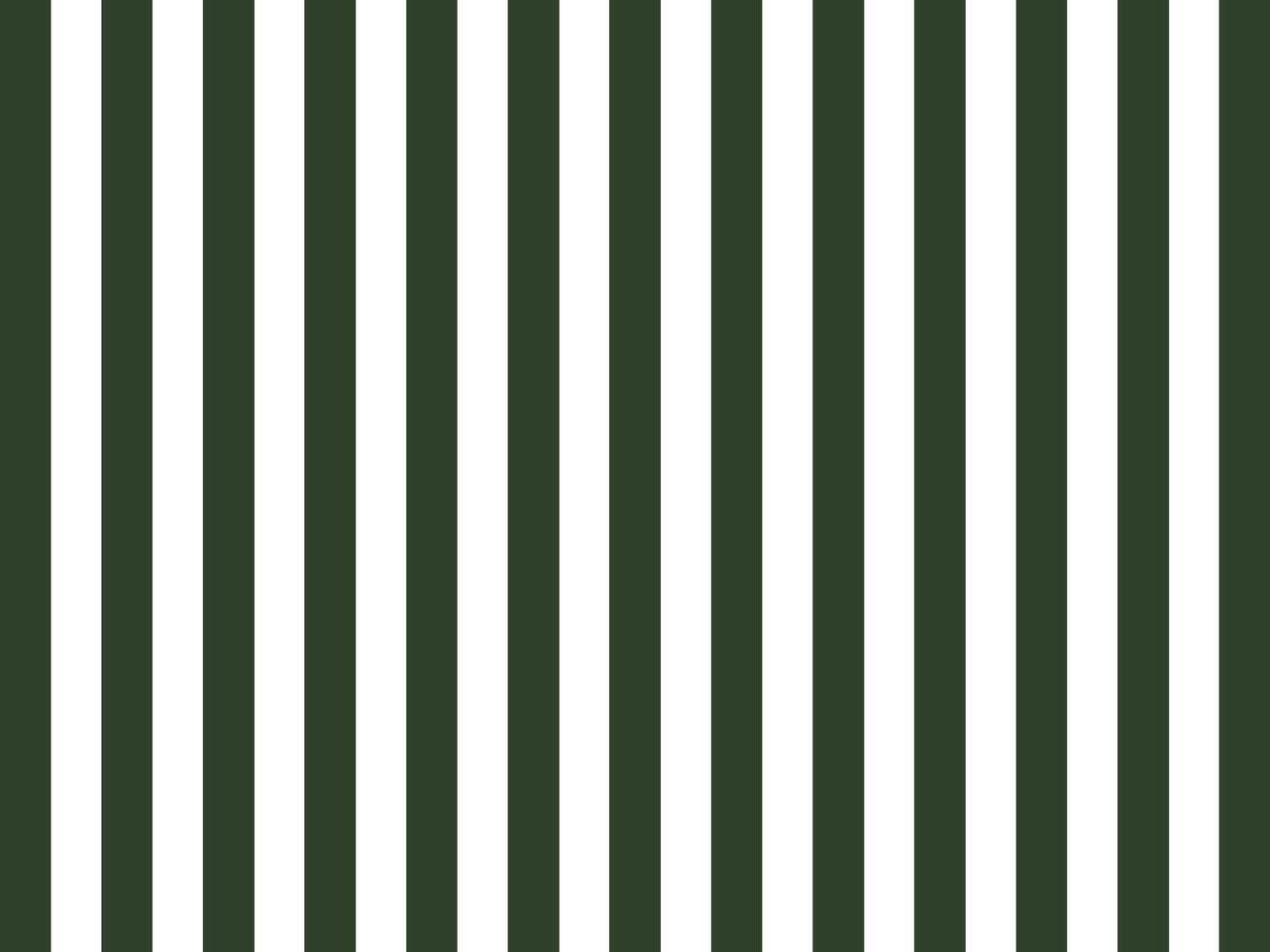 Vertical lines pattern design, cute wallpaper, design for decoration, wrapping paper, print, fabric or textile vector