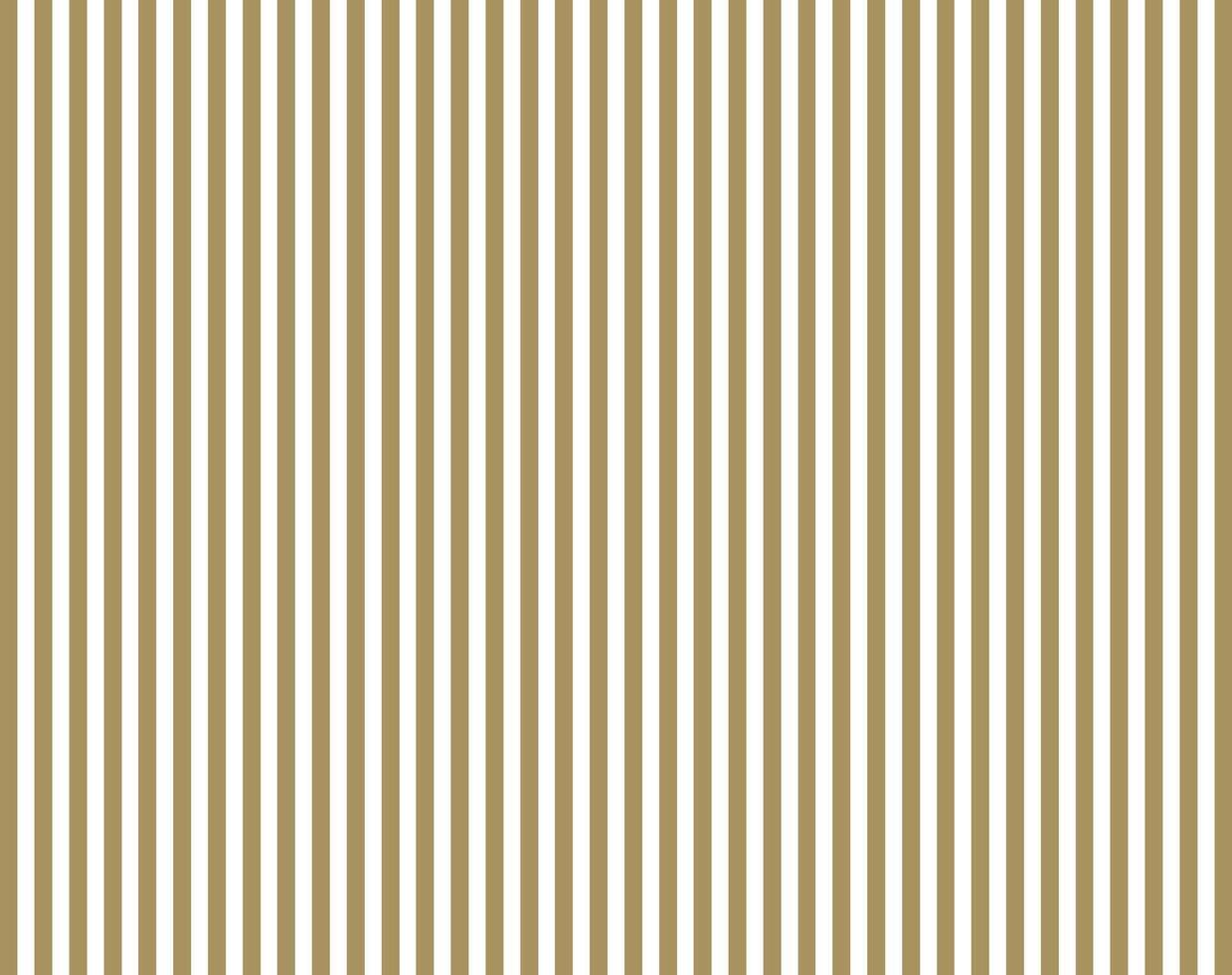 Beige vertical lines pattern design, cute wallpaper, design for decoration, wrapping paper, print, fabric or textile vector