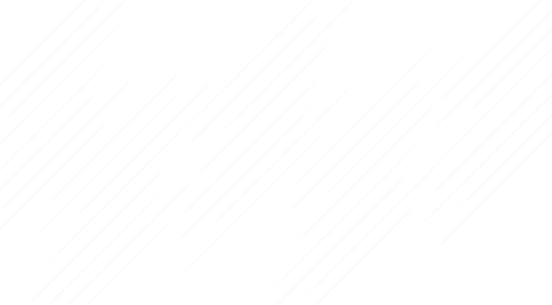Clean white background subtle lines minimal texture line grey abstract vector