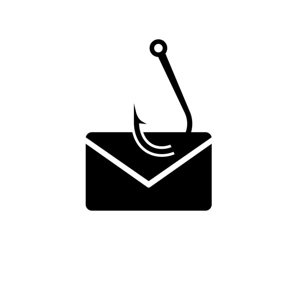 Simple illustration of kitchen weighing scale with a needle indicator vector