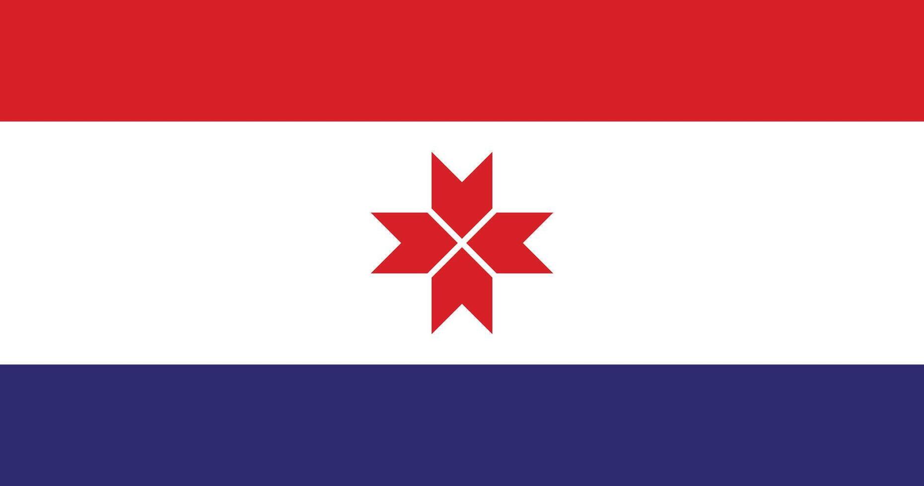 Mordovia Flag High Quality Flag Clipart, Flag Icon, Illustration, Premium Quality Digital Download vector
