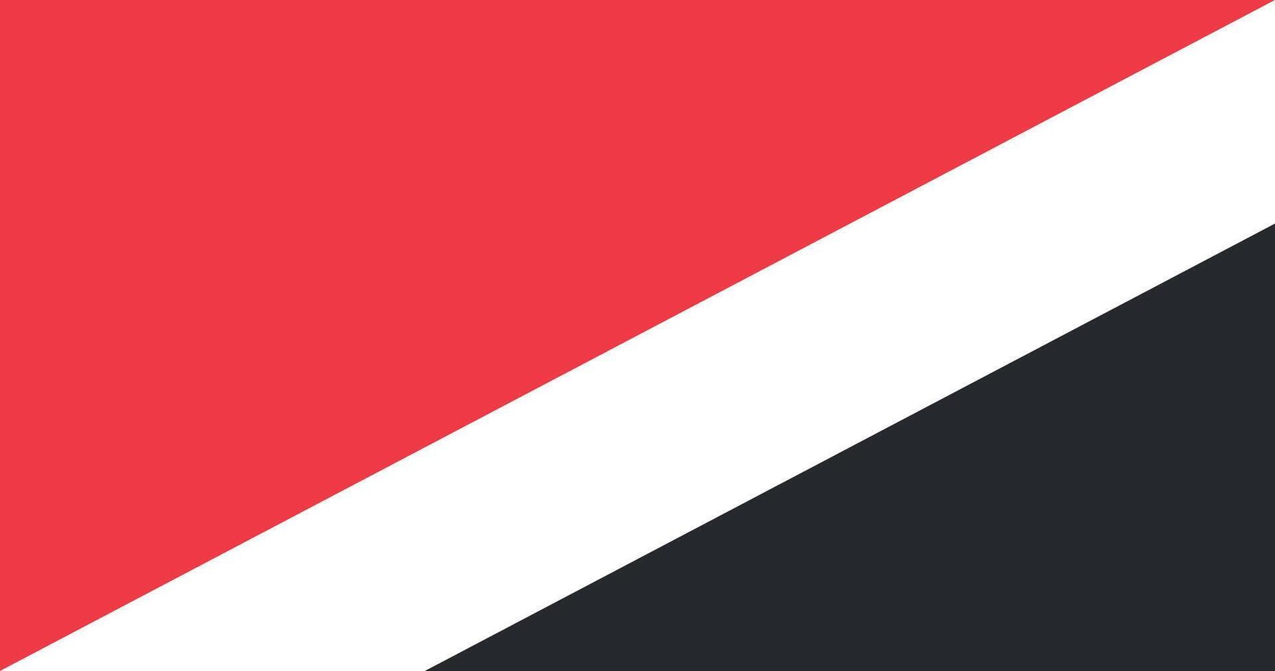 Sealand Flag High Quality Flag Clipart, Flag Icon, Illustration, Premium Quality Digital Download vector