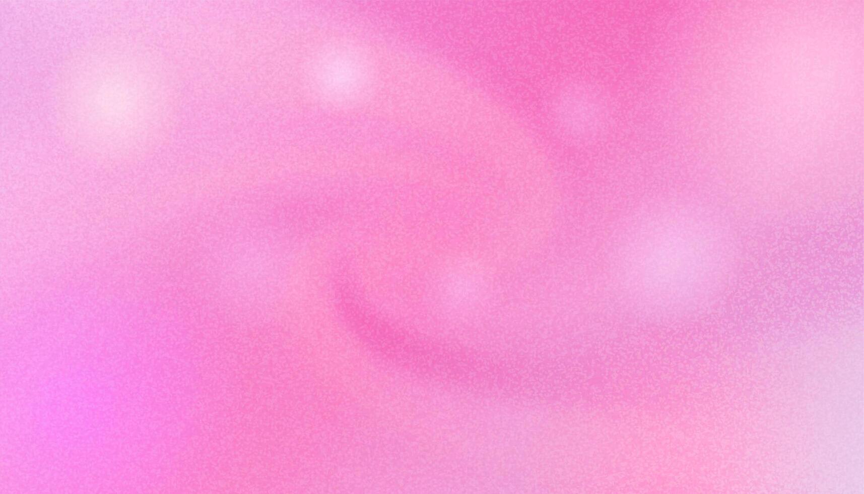 A abstract background with soft pink swirls and a dreamy gradient texture. The blurred effect gives it a delicate and elegant aesthetic, perfect for branding, social media, invitations, or decorative design projects. vector