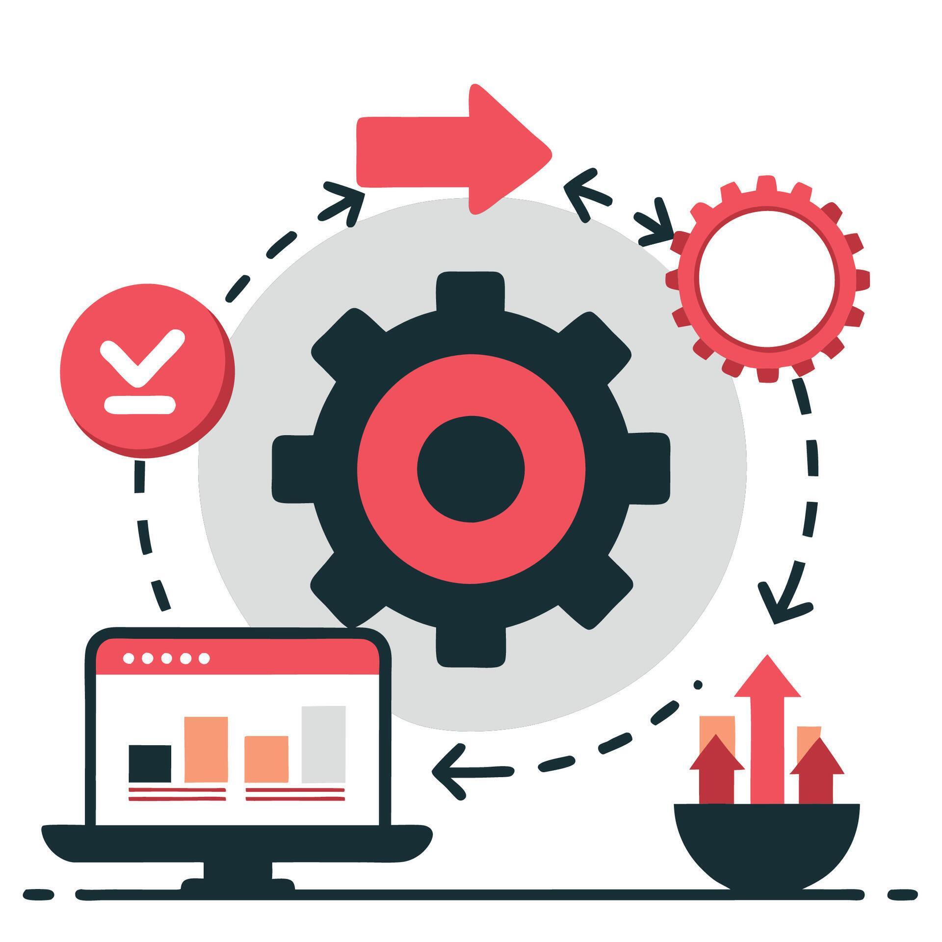 Achieving Optimal Performance Through Data-Driven Optimization ...