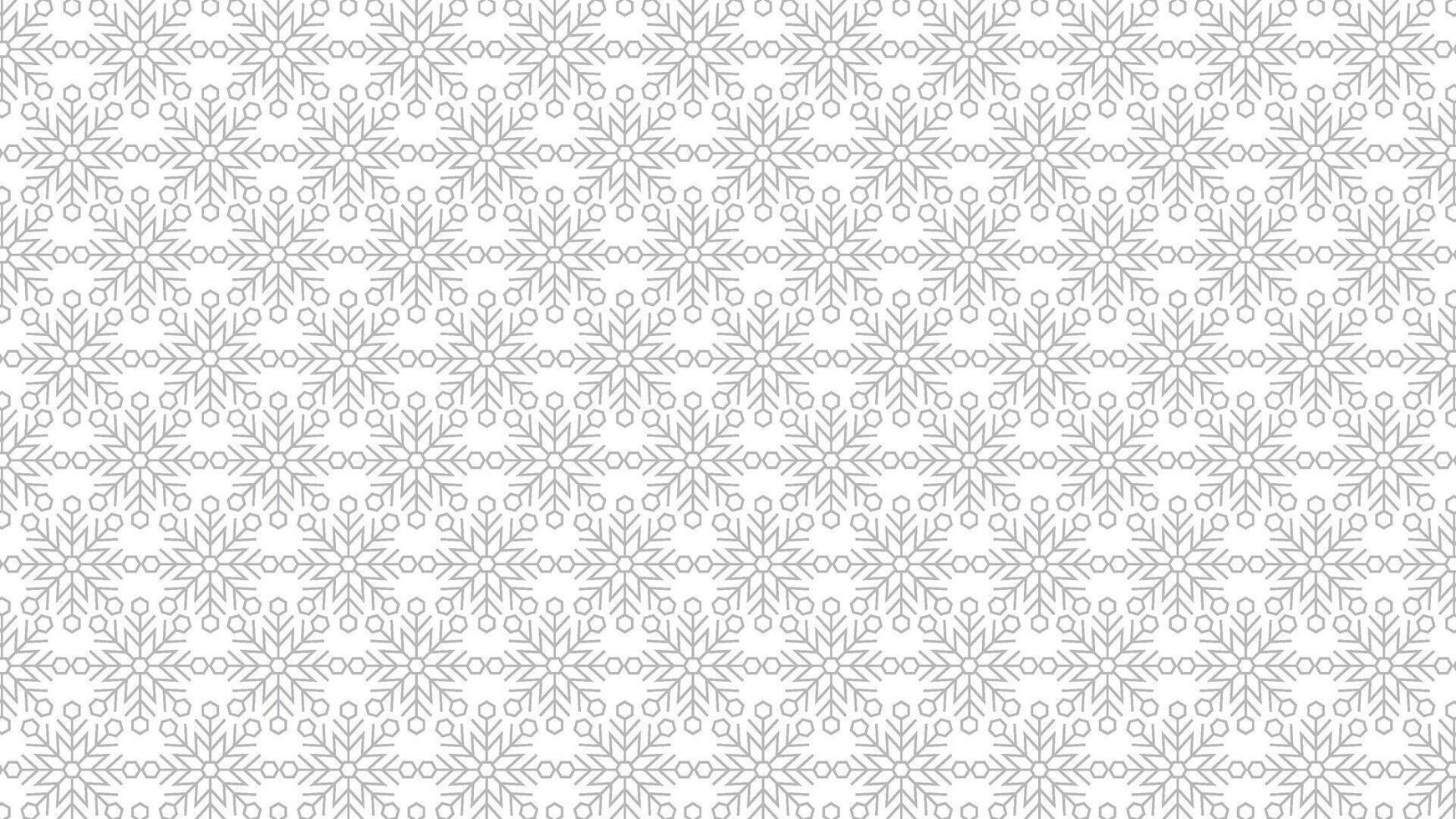 Islamic arabic arabesque ornament pattern for celebration card background. Arabic geometric texture. White islamic horizontal seamless geometric pattern vector