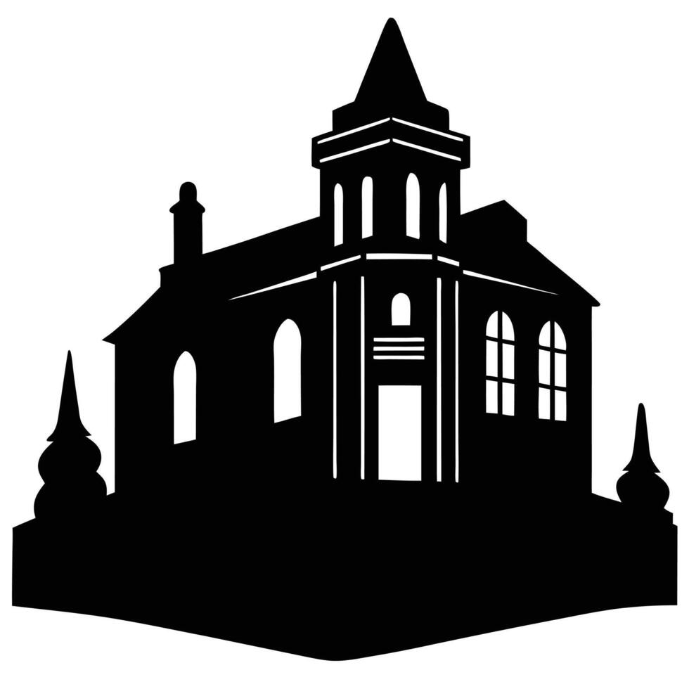 Church clip art church clip art church clip art church clip art church clip art church clip art church vector