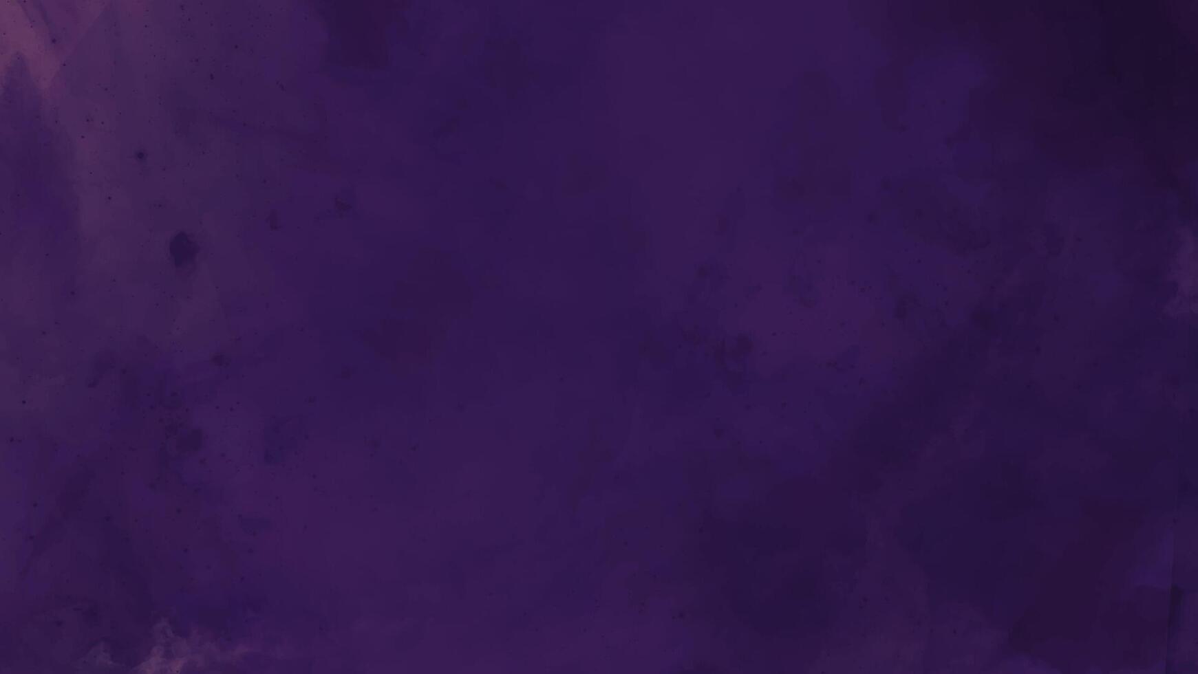 Abstract Purple Smoke Texture with Soft Misty Effect vector