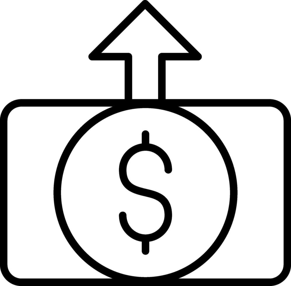 Send Money Creative Icon Design icons icon new designs vector