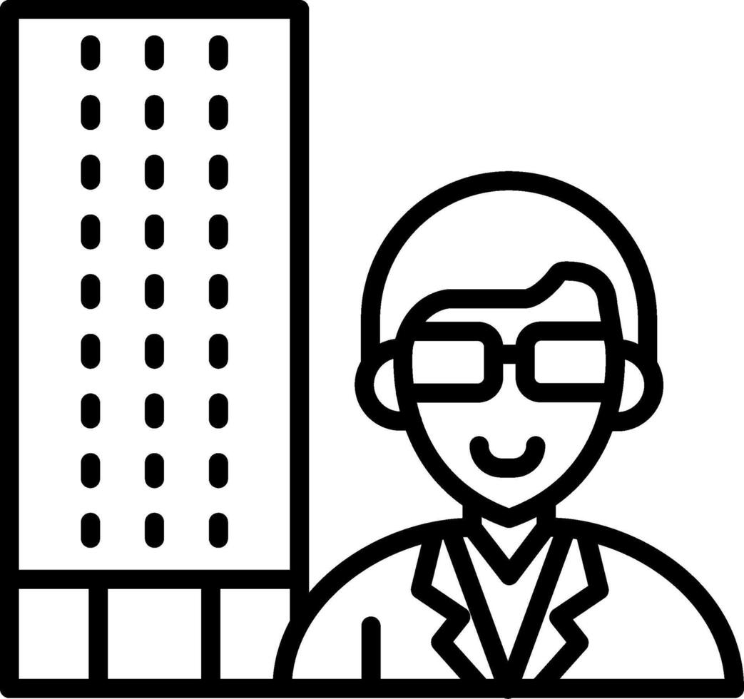 Expert Creative Icon Design icons icon new designs vector