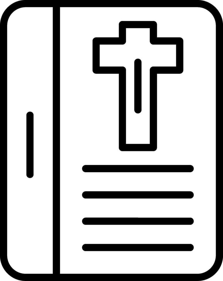 Bible Creative Icon Design icons icon new designs vector
