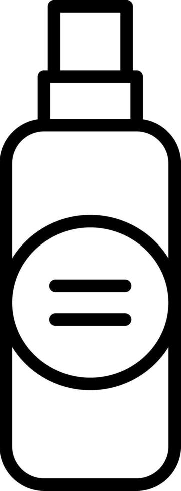 Beer Creative Icon Design icons icon new designs vector