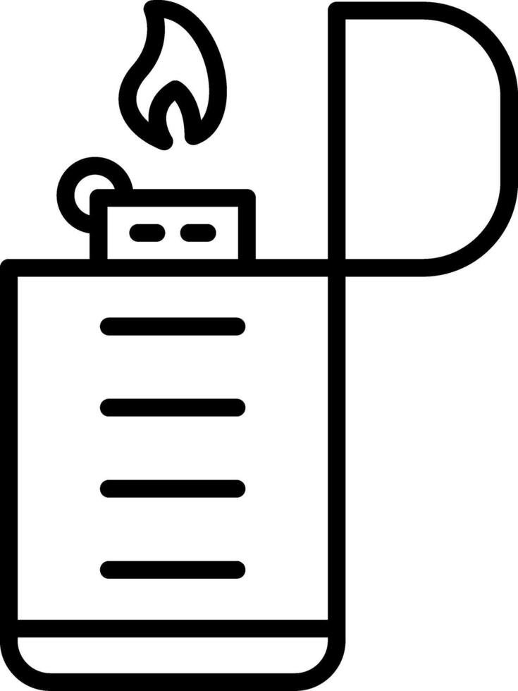 Lighter Creative Icon Design icons icon new designs vector