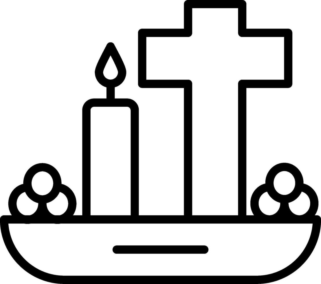 Mass Creative Icon Design vector