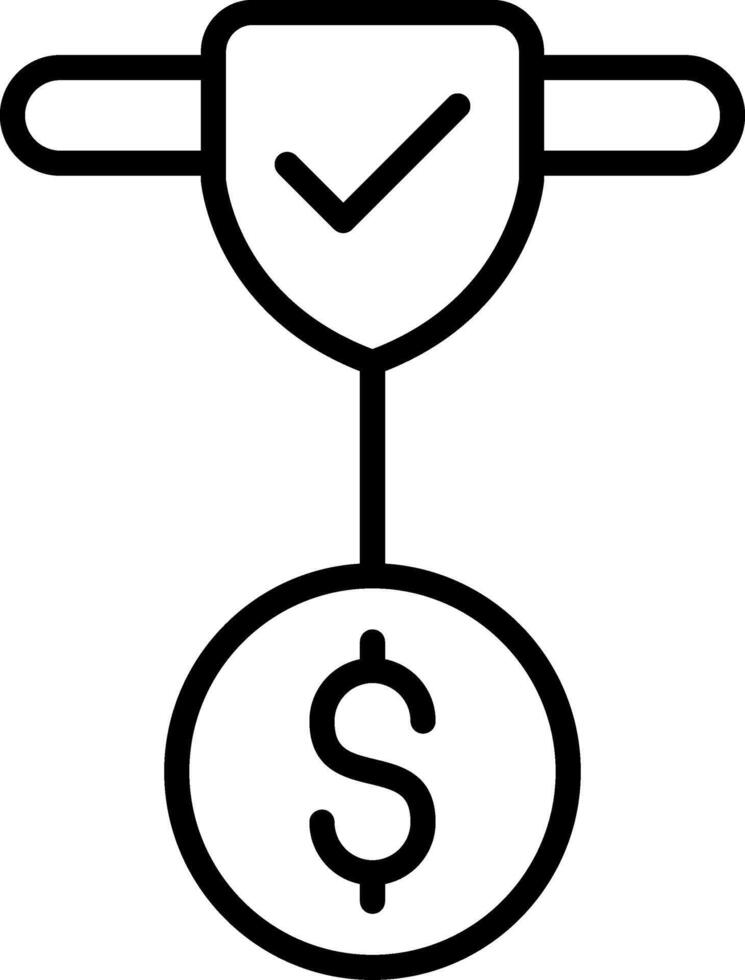 Blockchain Creative Icon Design icons icon new designs vector