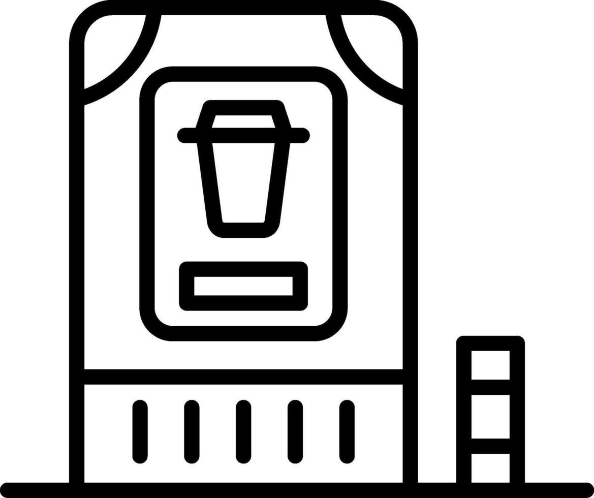 Digital Advertising Creative Icon Design icons icon new designs vector