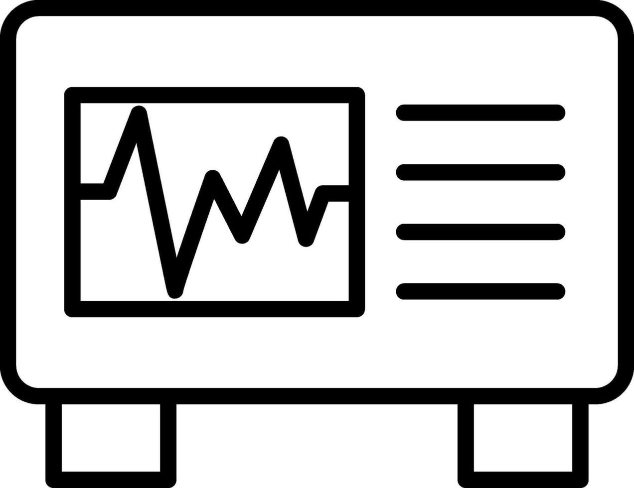 Monitor Creative Icon Design icons icon new designs vector