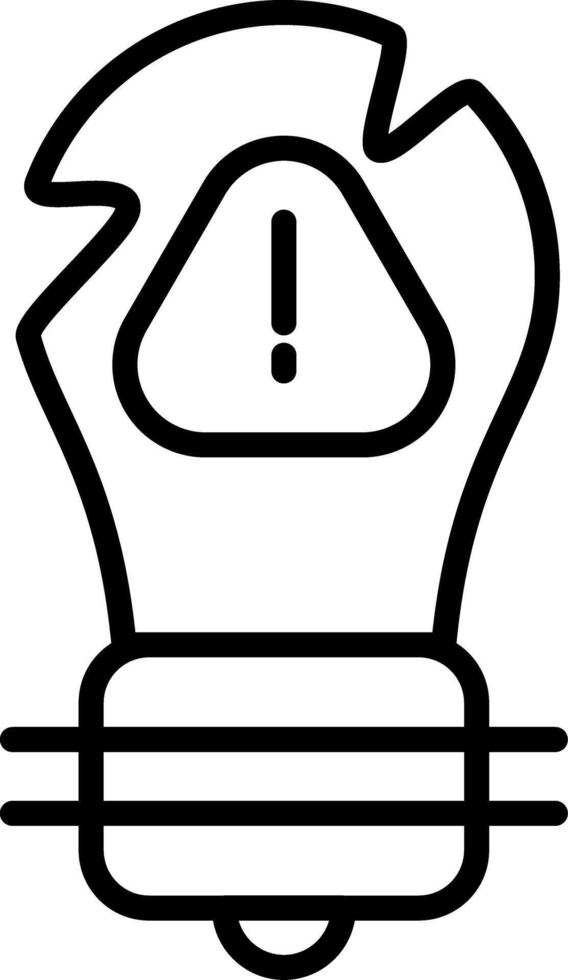 Innovation Creative Icon Design icons icon new designs vector