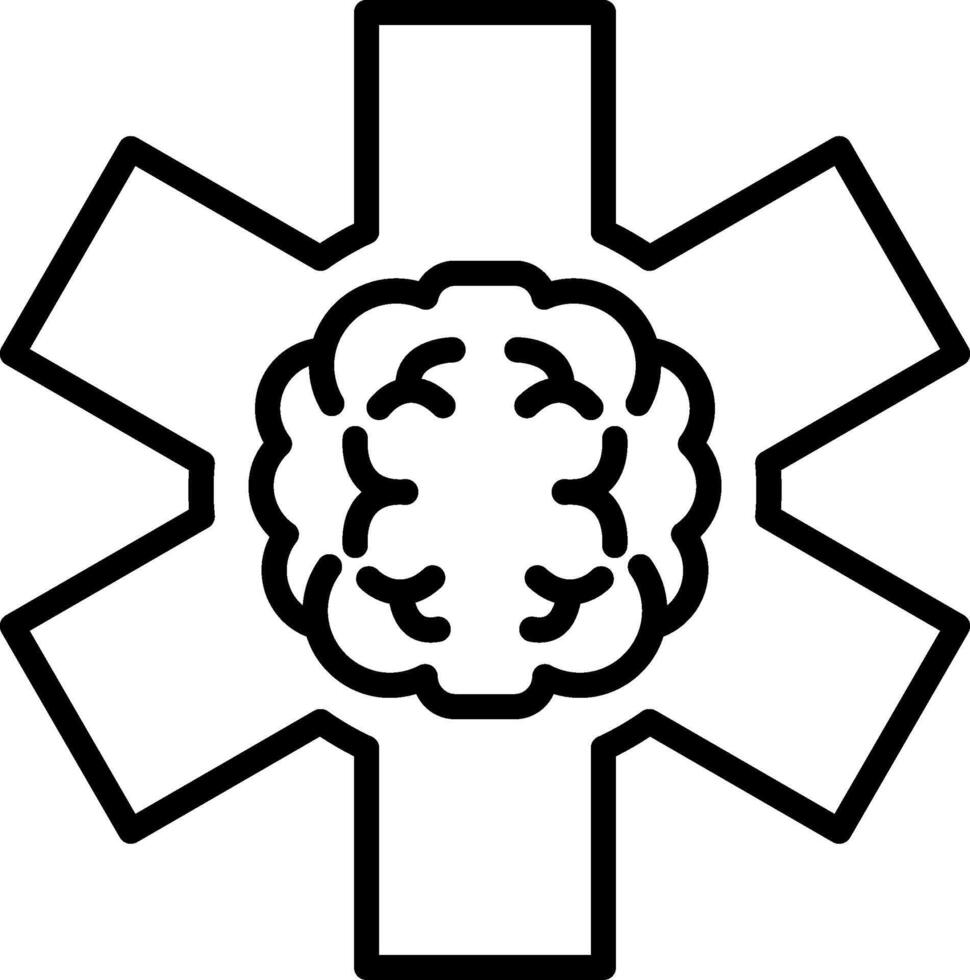 Integrity Creative Icon Design vector