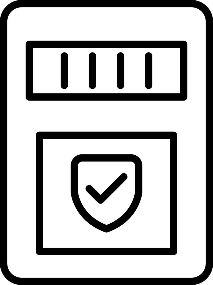 Atm Creative Icon Design icons icon new designs vector