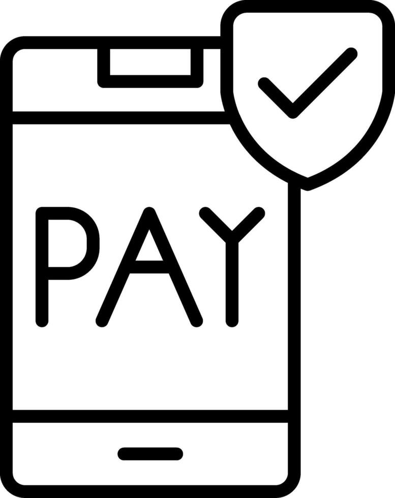 Payment Security Creative Icon Design icons icon new designs vector